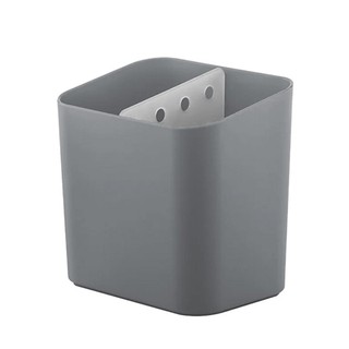 Escorredor de Talheres Trium Chumbo ET500CHF - Ou