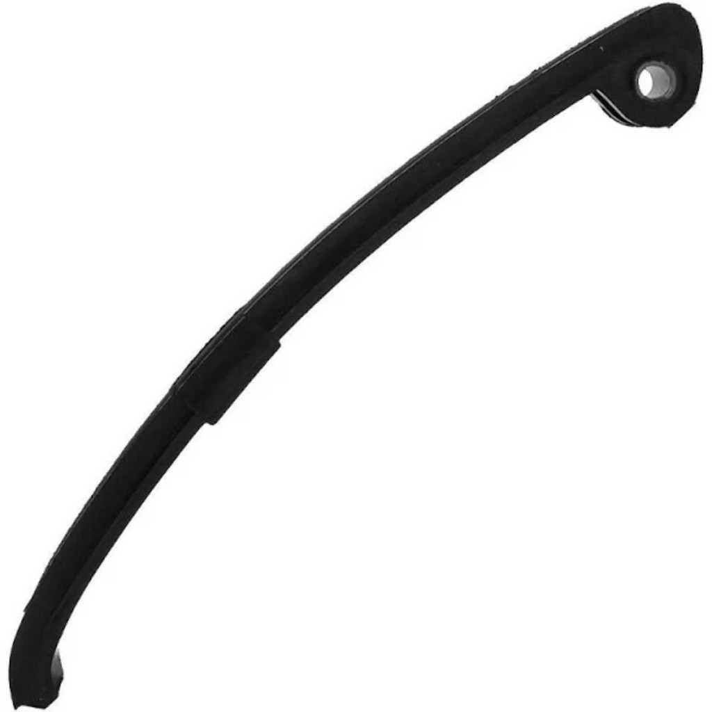 Tensor Corrente de Comando NX 200 - XR 200 - CRF 230