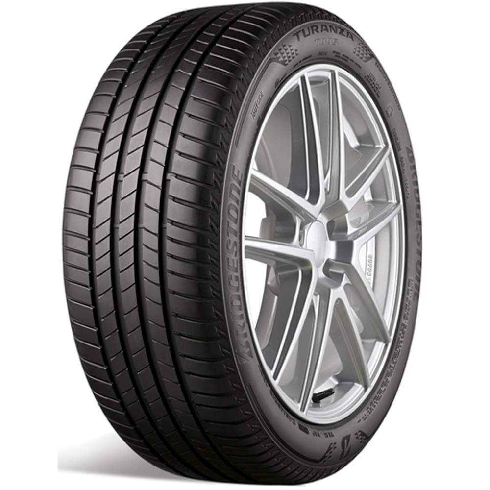 Pneu A4 Fusion Classe C 225/50R17 94Y Turanza T005 Bridgestone