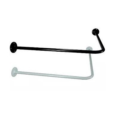 Cortina para Canto: Onde Comprar | BuscaProdutos