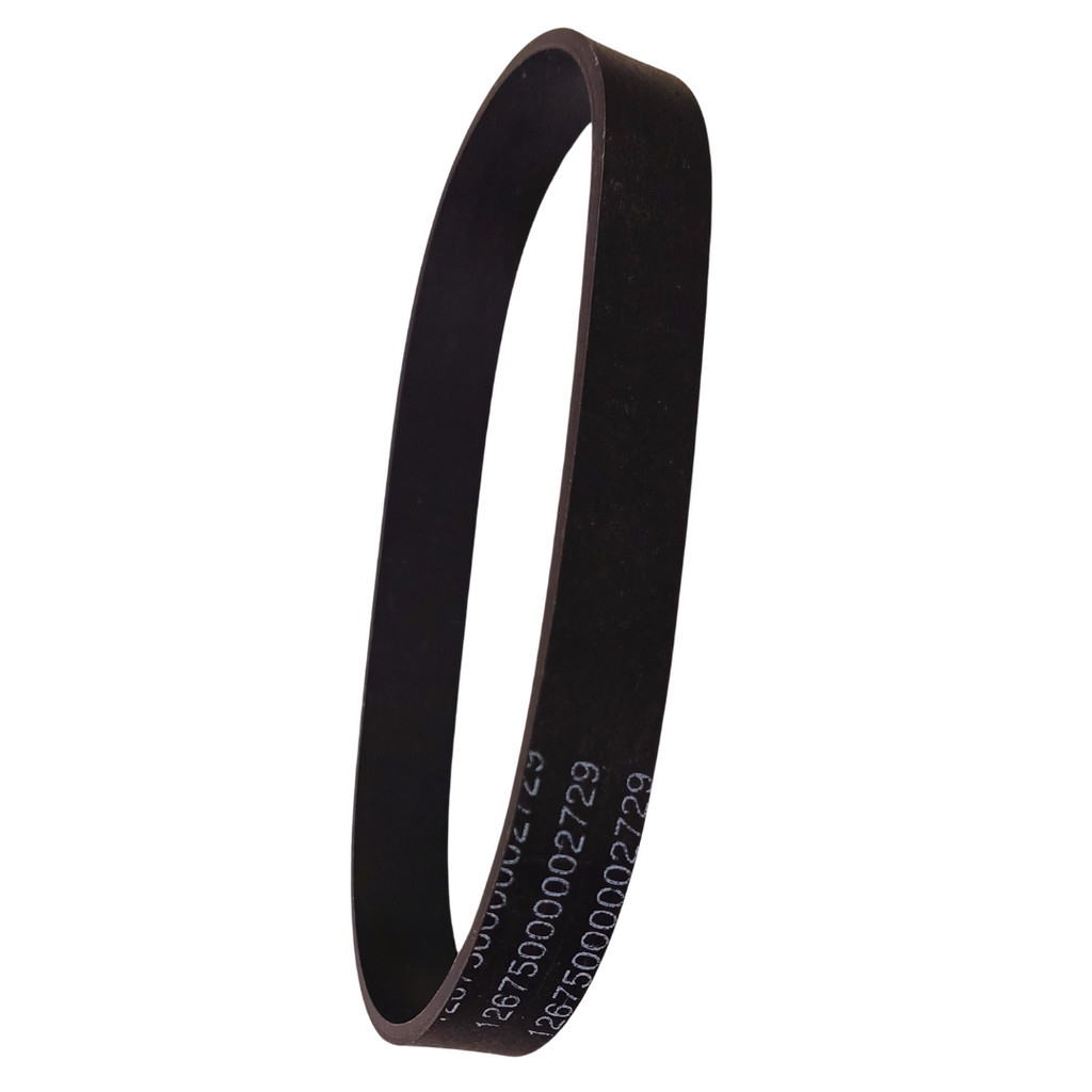 CORREIA  296 APIRADOR  MIDEA  VVA20P  VVA20V 12675000002729