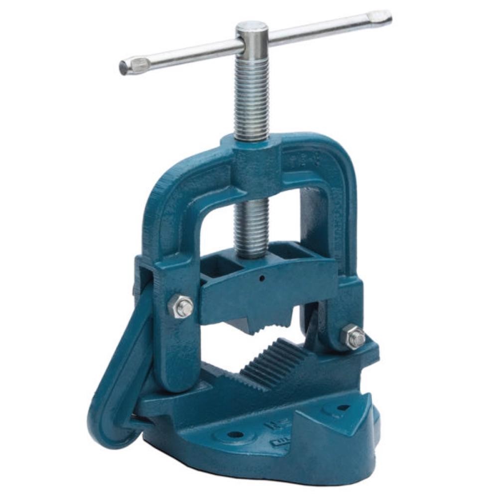 Torno para Encanador Fixa TE-3 MARCON em Oferta na Shopee