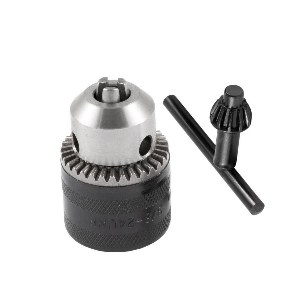 Mandril de Furadeira 5/8 | BuscaProdutos