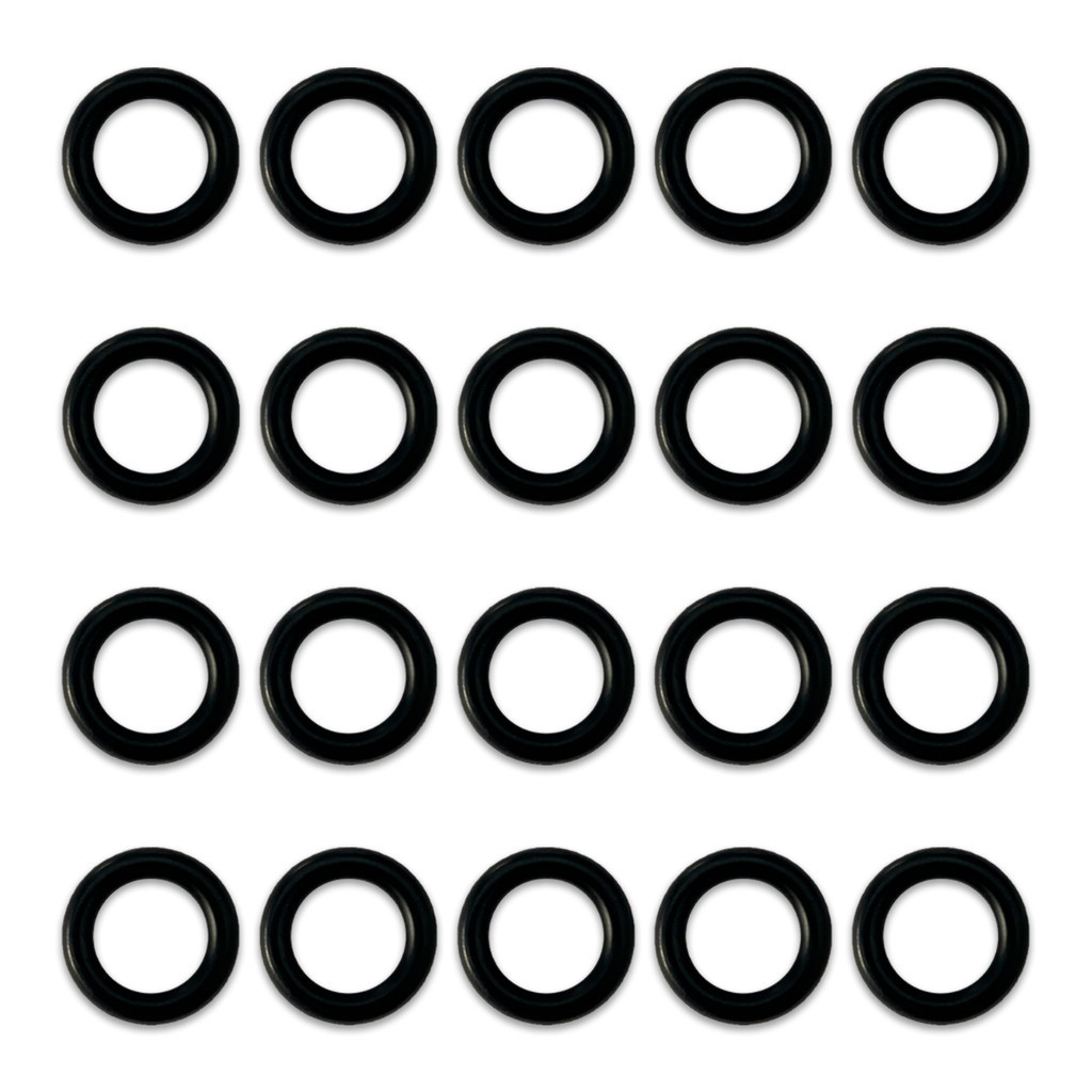 Borracha Vedação Registro Chuveiro: Onde Comprar | BuscaProdutos