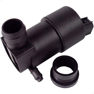 Bomba Reservatório Limpador Focus (be1002) S60 2010 a 2022 70332 em Oferta na Shopee