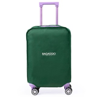 Capa de Mapa Pequena em TNT Verde em Oferta na Shopee