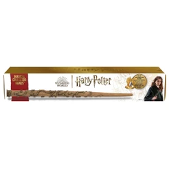 Varinha Mágica da Hermione Granger - Harry Potter