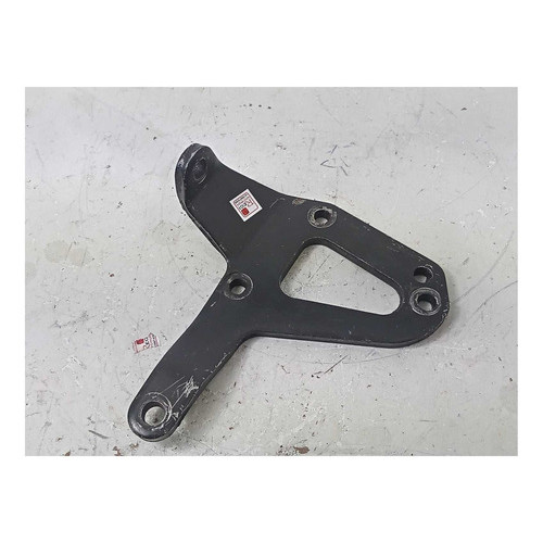Suporte Compressor Ar Condicionado Astra Vectra 94/97 Cx168
