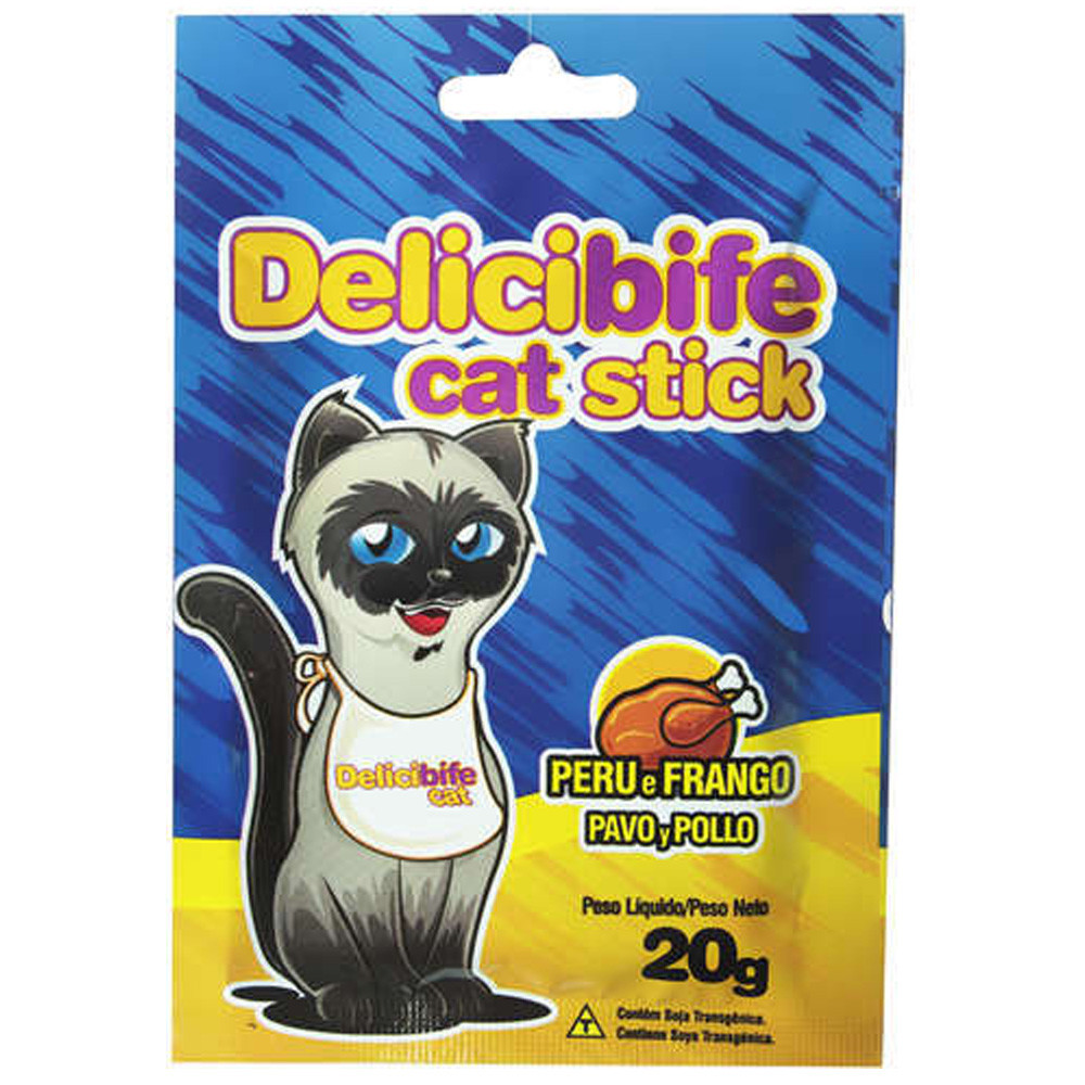 Ave Peru: Guia Completo e Onde Comprar | BuscaProdutos