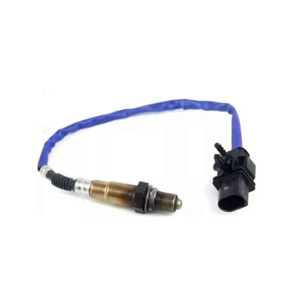 Sonda Lambda Pré Catalisador  8F9A9Y460GA Focus 2.0 2014 À 2019
