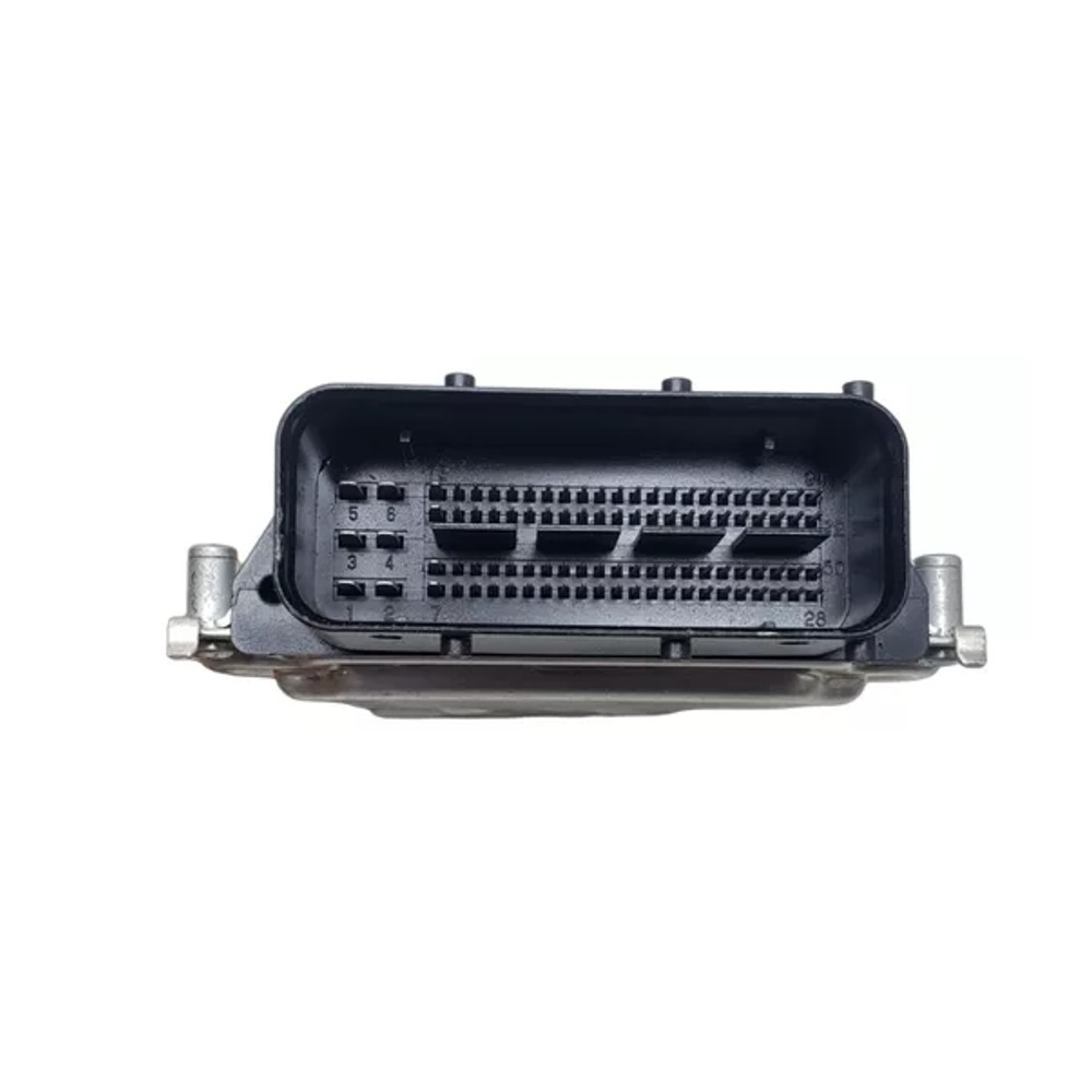 Modulo Sensor Bomba De Combustivel Corolla Altis 2.0 2020