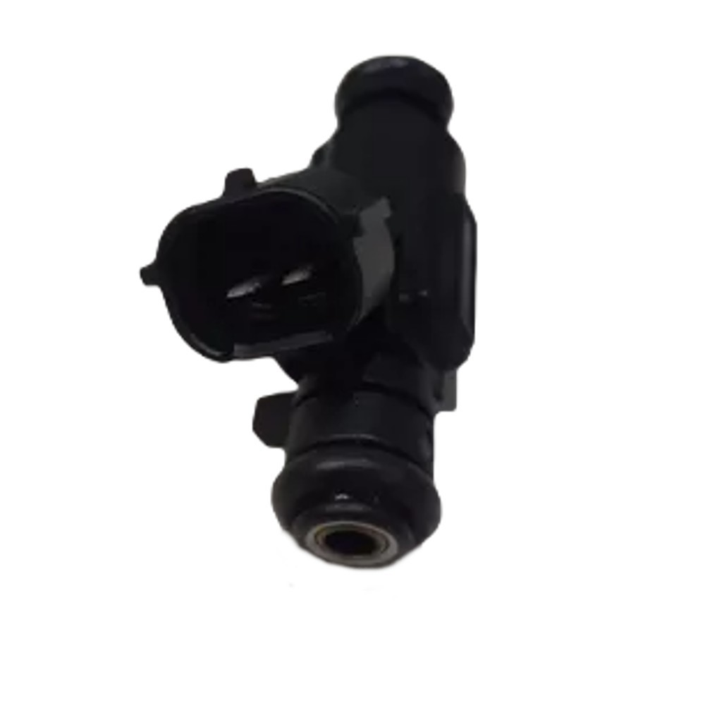 Bico Injetor Bosch Vw Up 1.0 12v 3cc 2014 Em Diante 0280157158