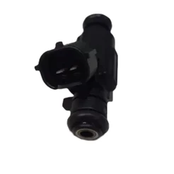 Bico Injetor Bosch Vw Up 1.0 12v 3cc 2014 Em Diante 0280157158