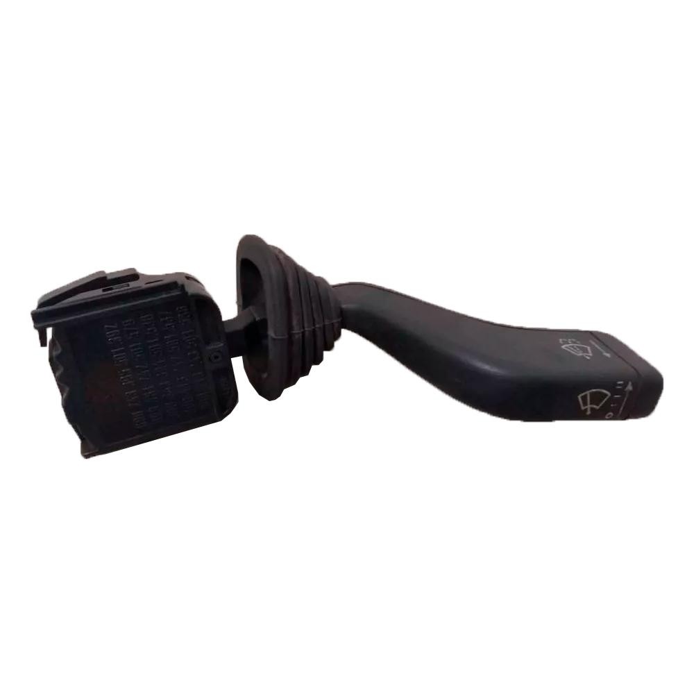 Chave Limpador Para-brisa Gm Astra Vectra 95501392