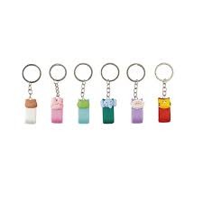 GRAMPEADOR MINI TRIS HOLIC PETIT DP