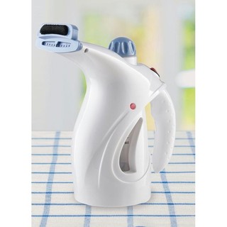 Passadeira À Vapor De Roupas Vaporizador Compacto 220v 800w