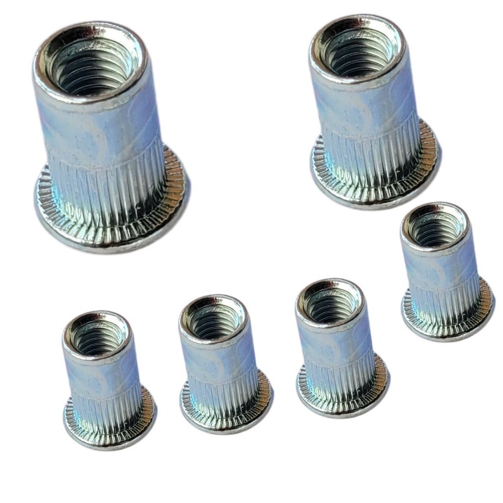 Arrebite com Rosca: Onde Comprar | BuscaProdutos