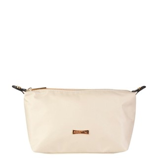 Necessaire Sestini Liv Gelo em Oferta na Shopee