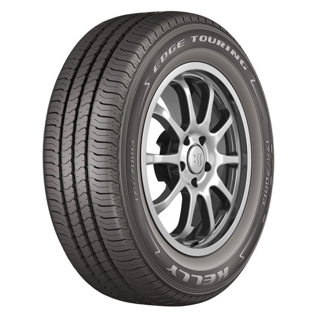 Pneu 175/70R13 Edge Touring 82T SL Goodyear (Aro 13)