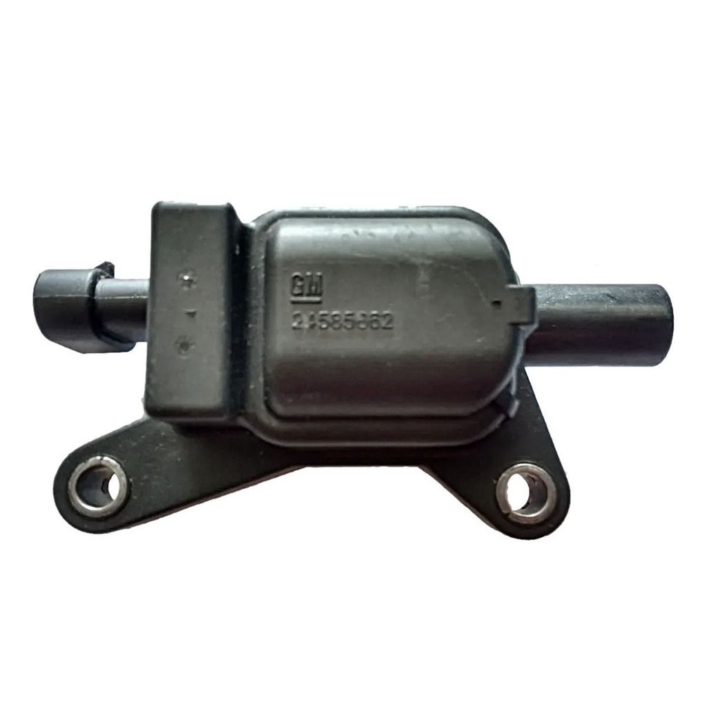 Bobina De Ignição GM Onix Cobalt Prisma 1.0 1.4