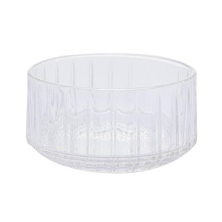 Bowl Wolff Bangkok de Cristal 10,5cm x 10,5cm x 5,5cm em Oferta na Shopee