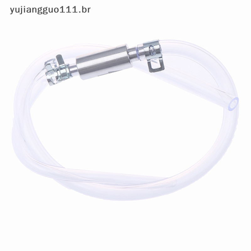 Partes de um Carro: Onde Comprar | BuscaProdutos