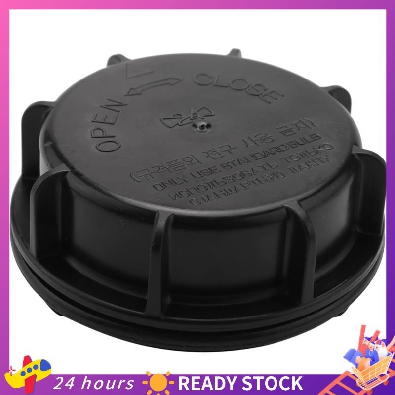 921402d0000 Tampa De Pó De Lâmpada De Farol Para Hyundai & Kia Santa Fe Optima Sonata Rio em Oferta na Shopee