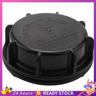 921402d0000 Tampa De Pó De Lâmpada De Farol Para Hyundai & Kia Santa Fe Optima Sonata Rio em Oferta na Shopee