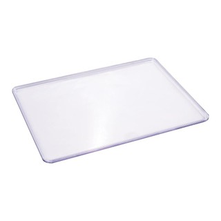Tampa Modular Plasútil Encaixa 15555 T9 em Oferta na Shopee