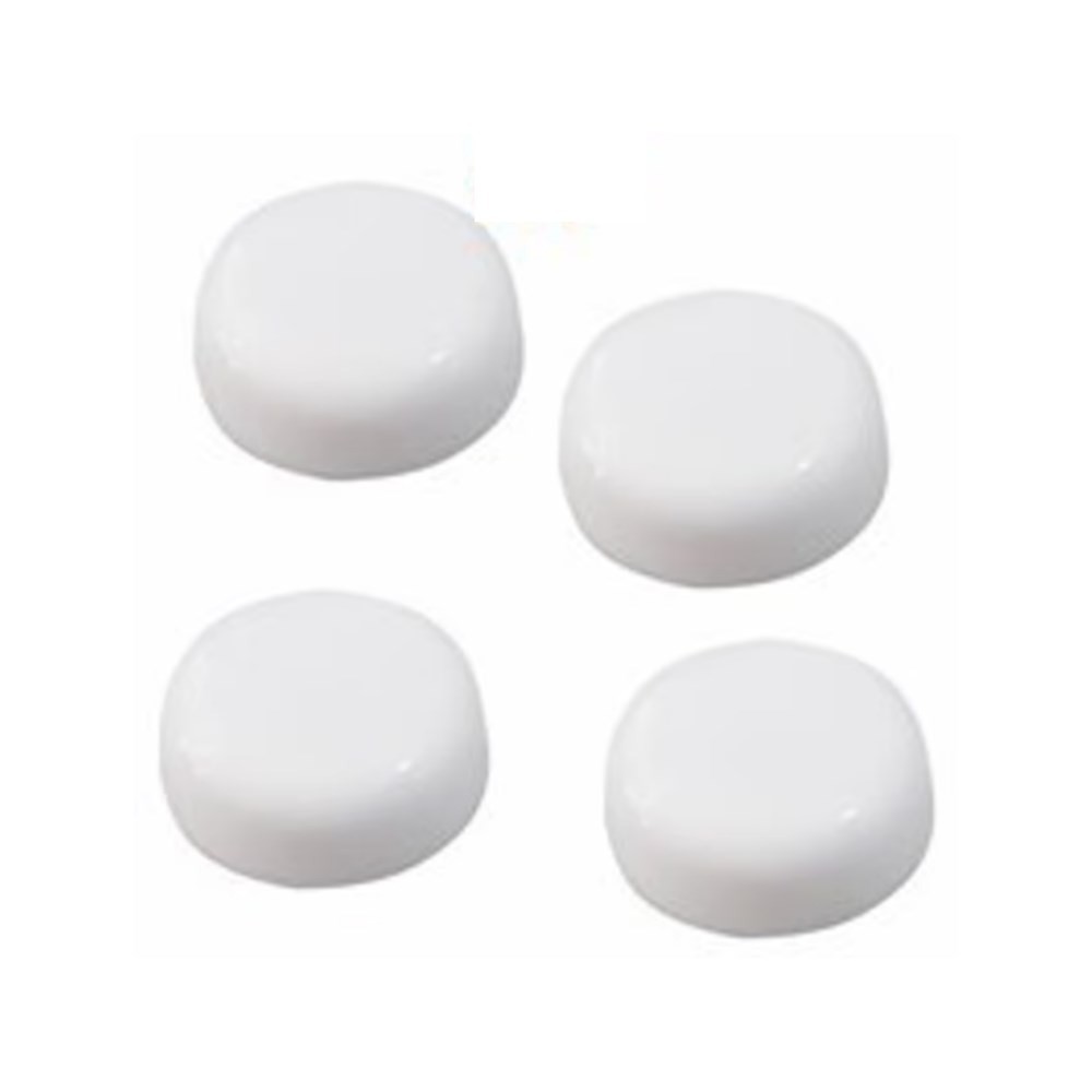 Assento Sanitário Carrara Deca: Onde Comprar | BuscaProdutos