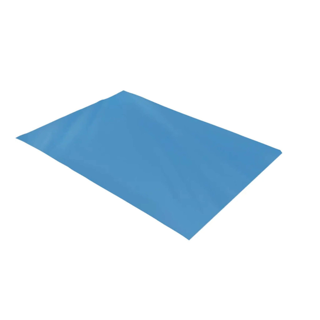 Forro para Piscina Redonda 1500L MOR 001452 em Oferta na Shopee