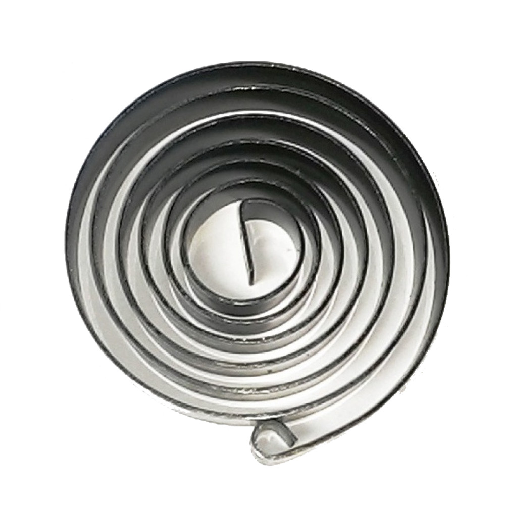 Mola espiral para furadeira de bancada - FB/FBM-160 - Motomil
