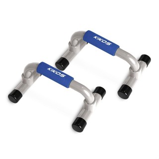 Apoio De Flexão Kikos em Oferta na Shopee