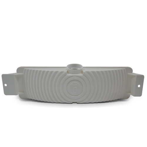 Pisca Dianteiro Ford Cargo 815 816 1517 1717 2422 2628 4432 4532 Cristal Lado Esquerdo (Motorista)