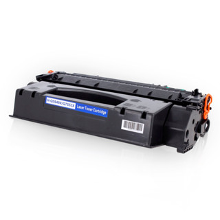 Toner Compatível Q5949X Q7553X | 1160 1320 1320N 3390 3392 | 5K em Oferta na Shopee