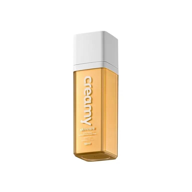 Creamy Skincare Vitamina C Gold - Beauty