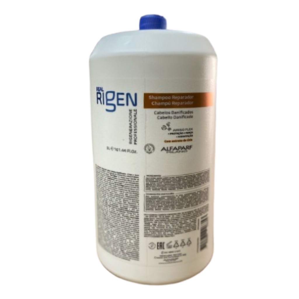 Linhas Alfaparf: Onde Comprar | BuscaProdutos