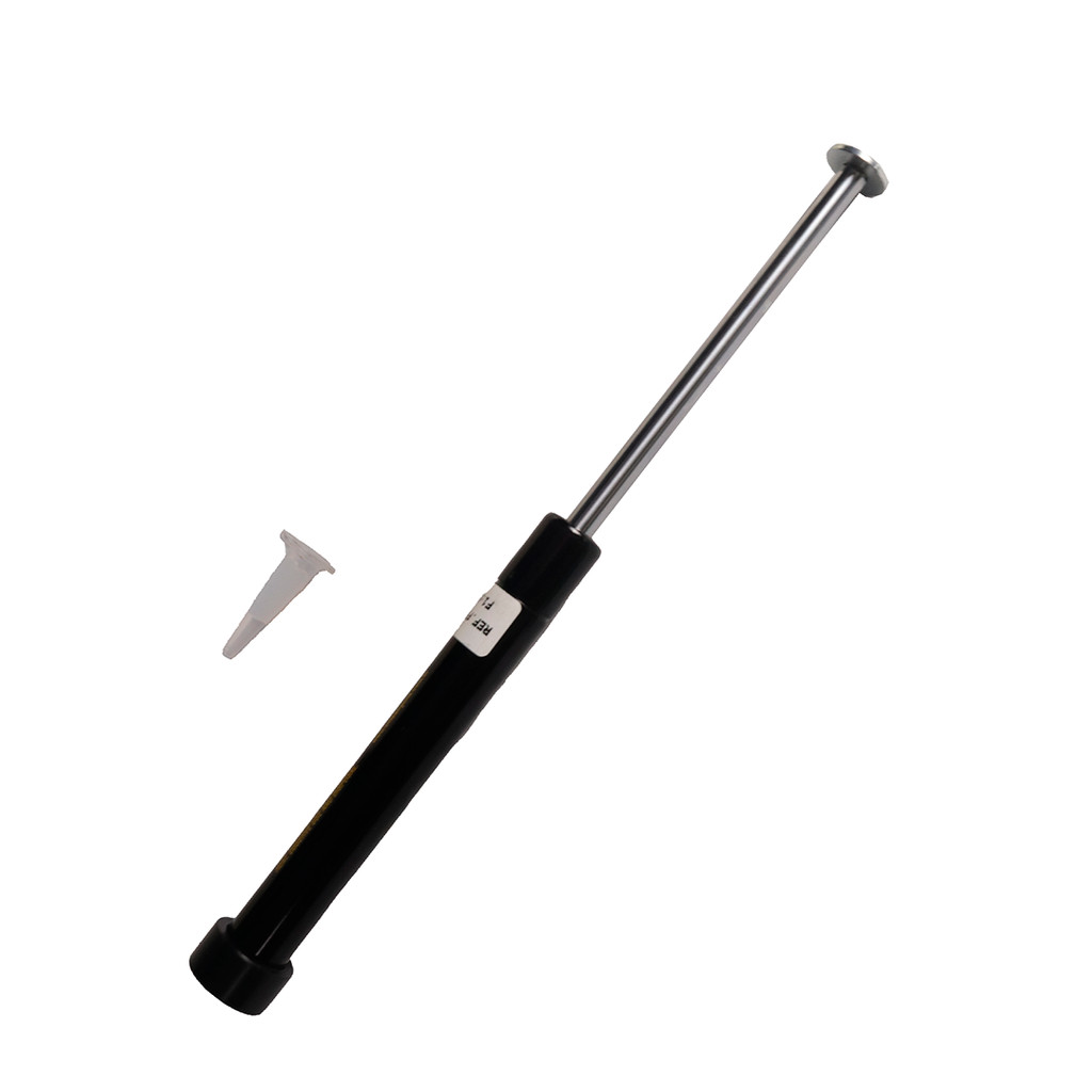 Kit Mola Gas Ram Standard Cbc Bam B19