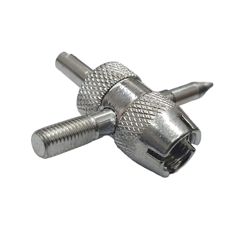 Saca Válvula Pneu - Comprar com Melhor Preço em Pneus e Rodas