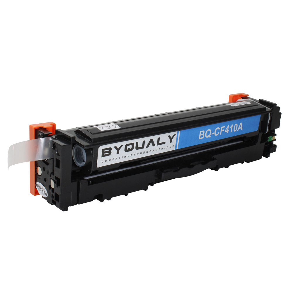 Cartucho Toner Hp 452 477 CF410a Preto  Generico