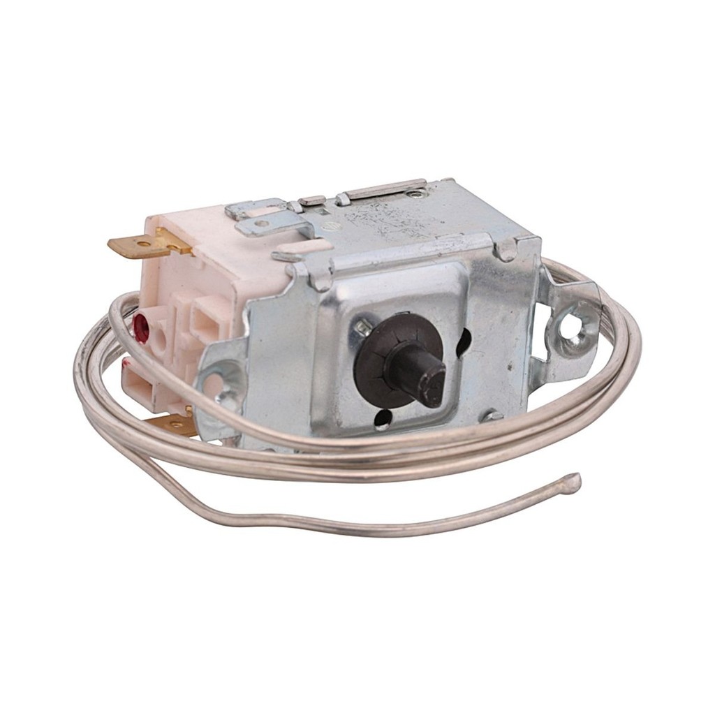 Termostato Geladeira Consul Tsv-2008-01 326041925 W11107297