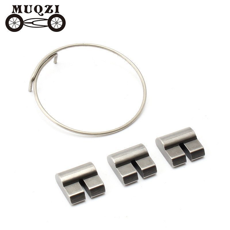 MUQZI 3Pcs Cassete De Bicicleta Hub Catraca De 26mm Mola Para Fulcrum F0 F1 F3 F5 XL Peças De Reparo De Corpo De