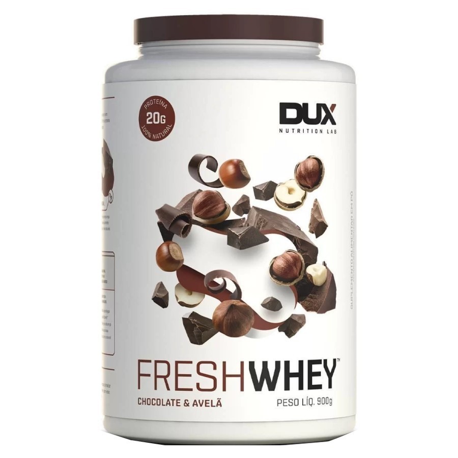 Dux Chocolate e Avela: Onde Comprar | BuscaProdutos