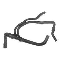 Mangueira Radiador Renault Sandero 2007 a 2014 - 197939 - 6913