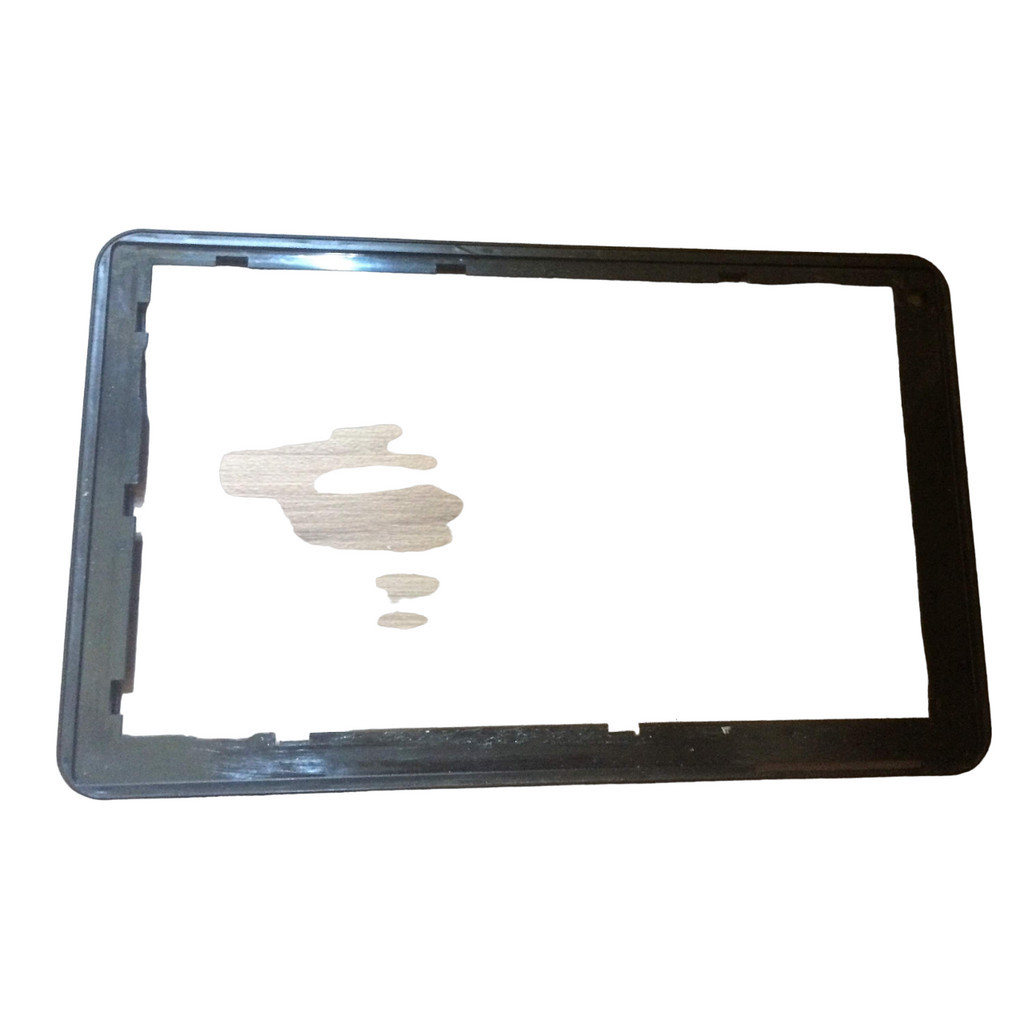 Aro Do Touch cce Tr91 Motiontab