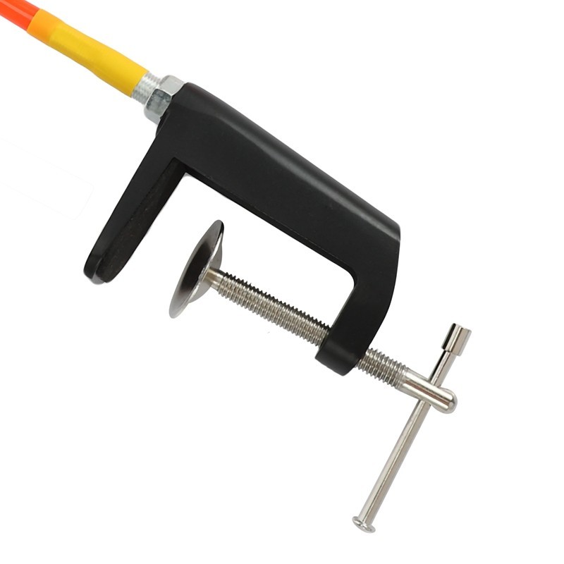 【 dongchengmy2 . th 】 Huieson Robô De Treinamento De Tênis De Mesa De Ping Pong De Rebound Rápido Fixo Treinador Para Curso