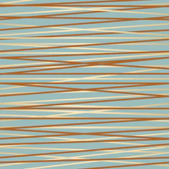 Folha para Ovos de Páscoa Moody Azul 69x89cm - 5 unidades - Cromus - Rizzo Distribuidora
