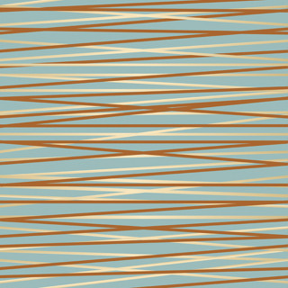 Folha para Ovos de Páscoa Moody Azul 69x89cm - 5 unidades - Cromus - Rizzo Distribuidora em Oferta na Shopee