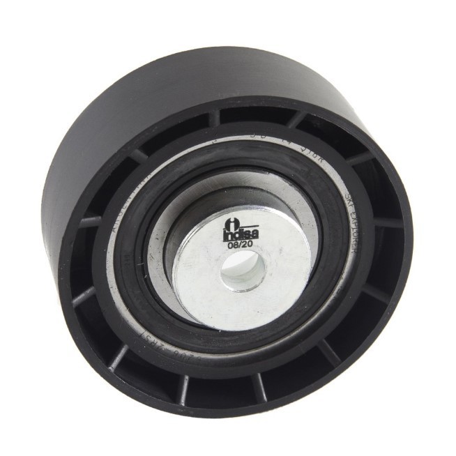 Polia Tensor Correia Alternador Palio Siena Strada em Oferta na Shopee