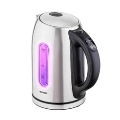 Chaleira Elétrica Digital Telefunken PE 1200 1,7 L